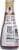 Kikkoman Aromatic Soy Sauce Perspective: back