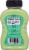 Kikkoman® Wasabi Sauce Perspective: back
