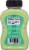 Kikkoman® Wasabi Sauce Perspective: back