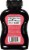 Kikkoman® Sweet Soy Glaze (9 Pack) Perspective: back