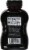 Kikkoman® Unagi Sushi Sauce Perspective: back