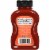 Kikkoman® Sriracha Hot Chili Sauce - Case Sale Perspective: back