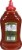 Kikkoman® Gluten Free Sriracha Hot Chili Sauce Perspective: back