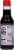 Kikkoman® Gluten Free Tamari Soy Sauce Perspective: back