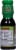 Kikkoman® Oyster Flavored Sauce Perspective: back