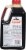 Kikkoman® Teriyaki Marinade & Sauce Perspective: back