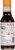 Kikkoman® Light Reduced Sodium Teriyaki Marinade & Sauce Perspective: back