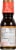 Kikkoman® Teriyaki Baste & Glaze Sauce Perspective: back
