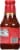Kikkoman® Takumi™ Teriyaki Sauce Perspective: back