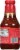 Kikkoman® Takumi™ Teriyaki Sauce Perspective: back