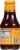 Kikkoman® Takumi Collection Triple Ginger Teriyaki Sauce Perspective: back