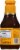 Kikkoman® Takumi Collection Triple Ginger Teriyaki Sauce Perspective: back