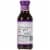 Kikkoman® Roasted Garlic & Herbs Marinade - Case Sale Perspective: back