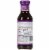 Kikkoman® Roasted Garlic & Herbs Marinade - Case Sale Perspective: back