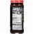 Kikkoman® Black Bean Sauce with Garlic Perspective: back