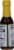 Kikkoman® 100% Pure Sesame Oil Perspective: back