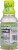 Kikkoman® Rice Vinegar Perspective: back