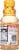 Kikkoman® Seasoned Rice Vinegar Perspective: back
