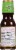 Kikkoman® Stir-Fry Sauce Perspective: back