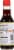 Kikkoman® Ponzu Citrus Seasoned Dressing & Sauce - Case Sale Perspective: back