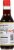 Kikkoman® Ponzu Citrus Seasoned Dressing & Sauce Perspective: back
