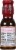 Kikkoman® Katsu™ Steak & Cutlet Sauce Perspective: back