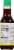 Kikkoman® Ponzu Lime Dressing & Sauce Perspective: back