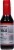 Kikkoman® Gluten-Free Sweet Soy Sauce for Rice Perspective: back