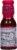 Kikkoman® Sweet & Sour Sauce Perspective: back