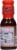 Kikkoman® No Preservatives Added Teriyaki Baste & Glaze Perspective: back