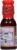 Kikkoman® No Preservatives Added Teriyaki Baste & Glaze Perspective: back