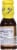 Kikkoman® Honey & Pineapple Teriyaki Baste & Glaze Perspective: back