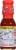 Kikkoman® Gluten-Free Sweet Chili Sauce Perspective: back