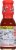 Kikkoman® Gluten-Free Sweet Chili Sauce Perspective: back