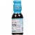 Kikkoman® Gluten-Free Poke Sauce Perspective: back