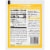 Kikkoman® Fried Rice Seasoning Mix Perspective: back