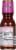 Kikkoman® Sweet & Sour Sauce Perspective: back
