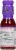 Kikkoman® Sweet & Sour Dipping Sauce Perspective: back