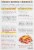 Kikkoman® Extra Crispy Tempura Batter Mix Perspective: back