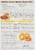 Kikkoman® Gluten Free Panko Style Coating Perspective: back