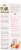 Kikkoman® Pearl® Organic Creamy Vanilla Soymilk - Case Sale Perspective: back