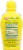 Italia Lemon Juice Perspective: back