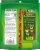 Black Forest® Gummy Bears Perspective: back