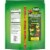 Black Forest® Gummy Bears Family Size Bag Perspective: back