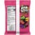 Now & Later ® Original Mix Fruit Chews Perspective: back