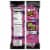 Trolli Very Berry Sour Brite Crawler Peg Perspective: back