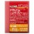Brach's® Holiday Dark Chocolate Orange Perspective: back