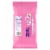 Brach's® Marshmallow Easter Hunt Eggs Candy Perspective: back