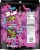 Trolli Very Berry Sour Brite Crawlers Perspective: back