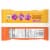 Brach's® Classic Candy Corn Perspective: back